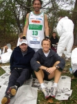 newyorkmarathon2005 042.jpg