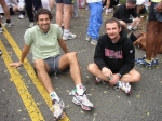 newyorkmarathon2005 043.jpg