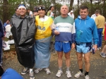 newyorkmarathon2005 044.jpg