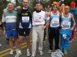 newyorkmarathon2005 047.jpg