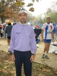 newyorkmarathon2005 048.jpg