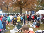 newyorkmarathon2005 049.jpg