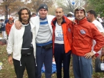 newyorkmarathon2005 050.jpg