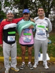 newyorkmarathon2005 051.jpg