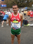 newyorkmarathon2005 052.jpg