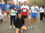 newyorkmarathon2005 055.jpg