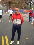 newyorkmarathon2005 058.jpg