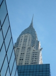 004 - Chrysler Building.JPG