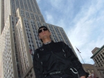 005 - Empire State Building.JPG