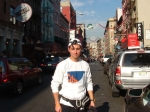 008 - Little Italy.JPG