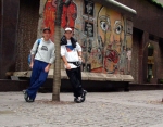 009 - Muro di Berlino.JPG