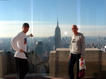 013 - Panorama di NYC.JPG