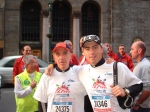 021 - International Friendship Run.JPG