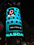 031 - Nasdaq.JPG