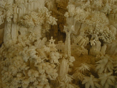 Clicca per vedere l'immagine alla massima grandezza
