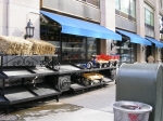 PICT0082.jpg