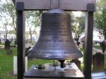 PICT0090.jpg