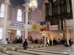 PICT0098.jpg