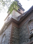 PICT0100.jpg