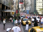 PICT0166.jpg