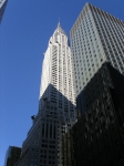 PICT0212.jpg