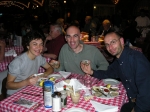 PICT0240.jpg