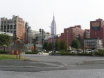 PICT0242.jpg