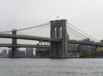 PICT0243.jpg
