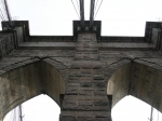 PICT0247.jpg