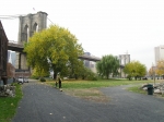 PICT0252.jpg