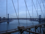 DSC00480.jpg