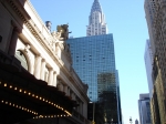 DSC00486.jpg