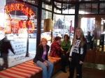 DSC00489.jpg