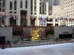 DSC00496.jpg
