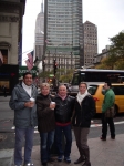 IMGP0195.jpg