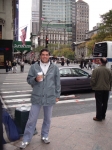 IMGP0197.jpg