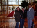 IMGP0200.jpg