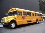 IMGP0201.jpg