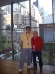 IMGP0210.jpg