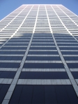 IMGP0215.jpg
