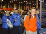 DSC06551.jpg