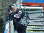 DSC06571.jpg
