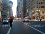 DSCN1668.jpg