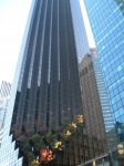 DSCN1670.jpg