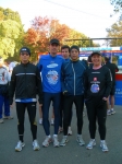 DSCN1677.jpg