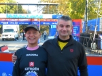 DSCN1679.jpg