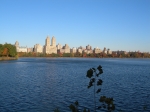 DSCN1680.jpg