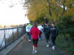 DSCN1681.jpg