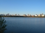DSCN1682.jpg