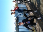 DSCN1685.jpg